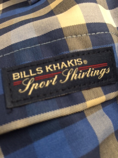 karlsburg shirts online